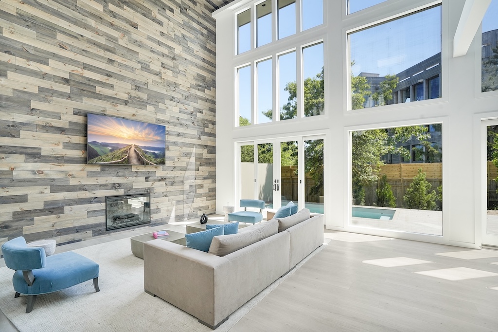 85 Bay Walk, Fire Islands Pines, New York 11782