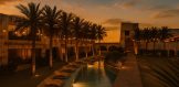 casa oasis rendering 2