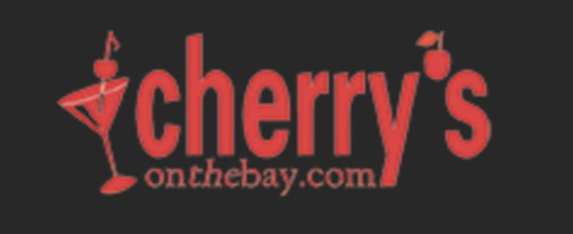 Cherry’s on the Bay