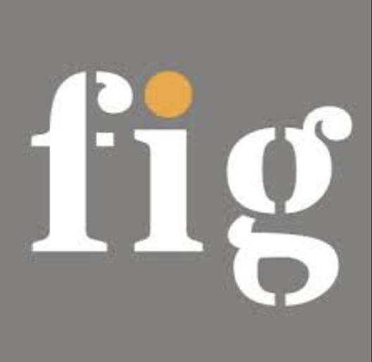 The FIG Store & General Store