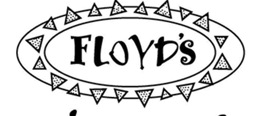 Floyd’s