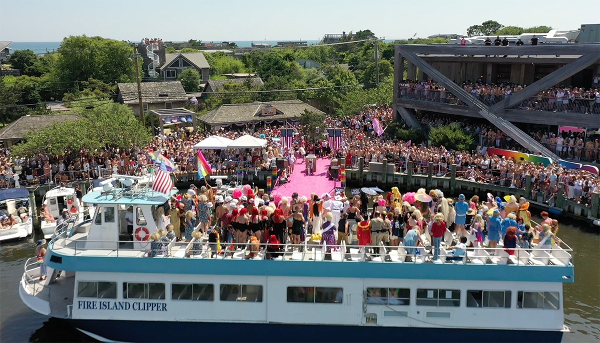 Happening This Week Photo