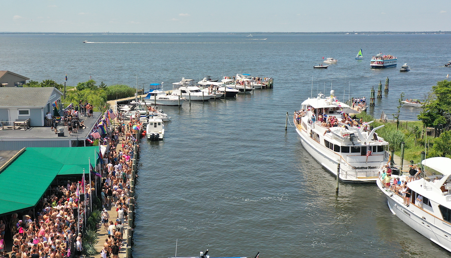 Happening This Week Photo