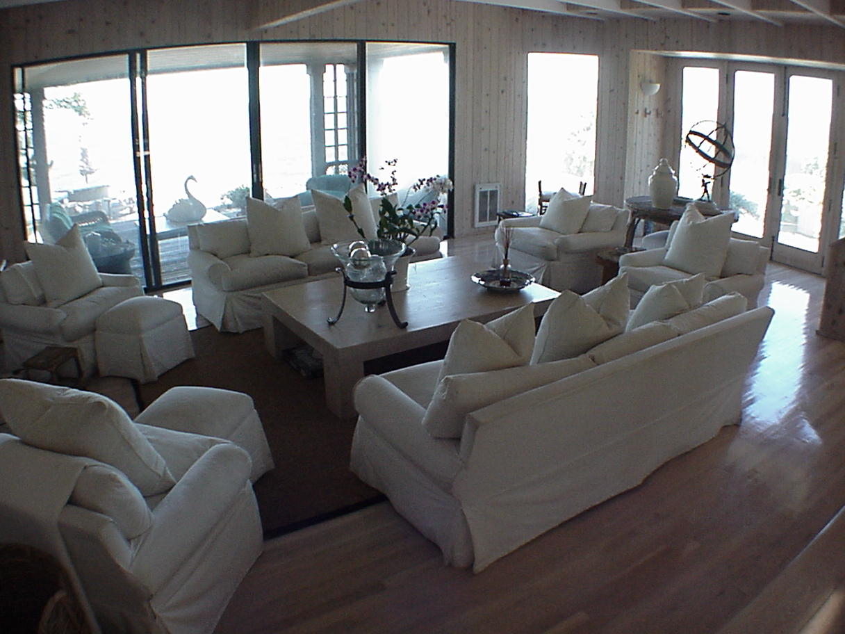 85 Bay Walk, Fire Islands Pines, New York 11782