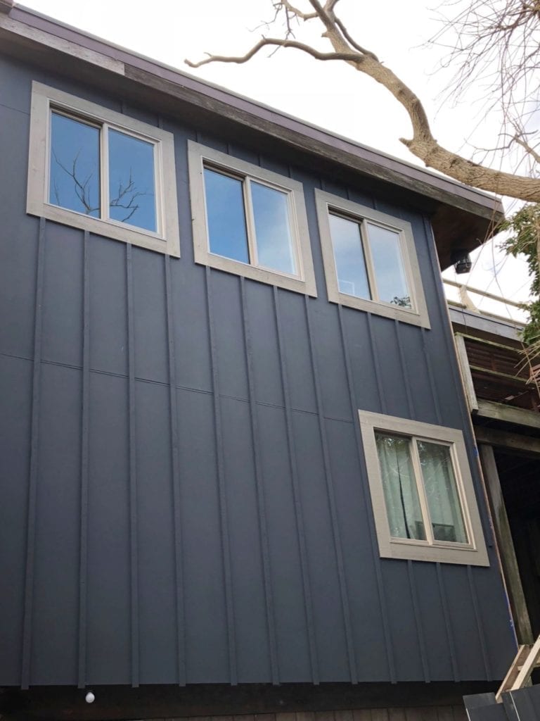 85 Bay Walk, Fire Islands Pines, New York 11782