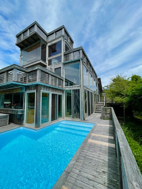 85 Bay Walk, Fire Islands Pines, New York 11782