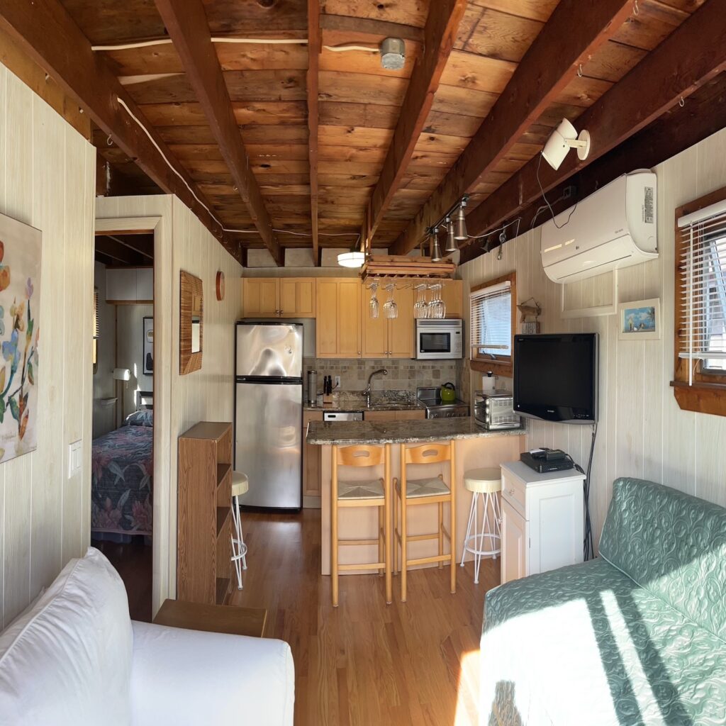 85 Bay Walk, Fire Islands Pines, New York 11782
