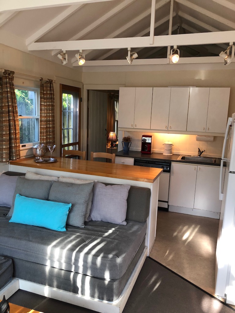 85 Bay Walk, Fire Islands Pines, New York 11782