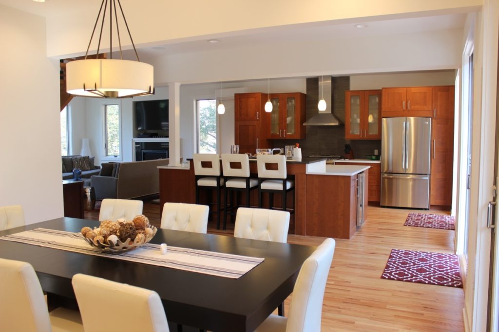 85 Bay Walk, Fire Islands Pines, New York 11782