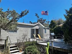 85 Bay Walk, Fire Islands Pines, New York 11782