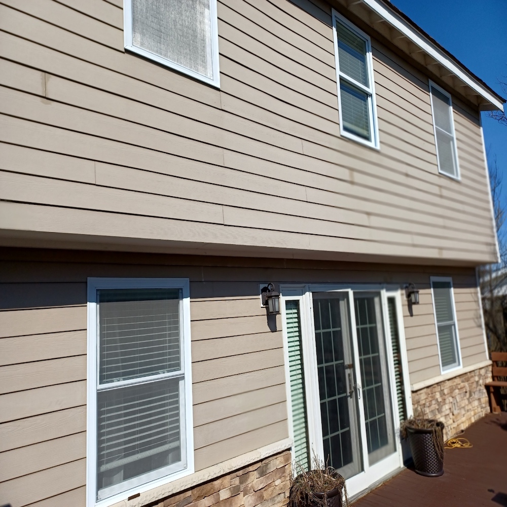 85 Bay Walk, Fire Islands Pines, New York 11782