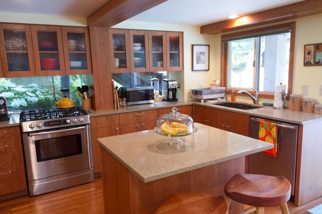 85 Bay Walk, Fire Islands Pines, New York 11782
