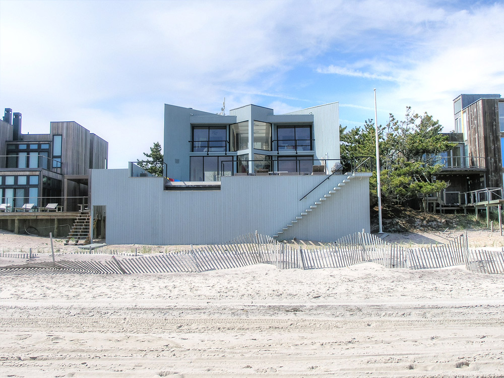 85 Bay Walk, Fire Islands Pines, New York 11782