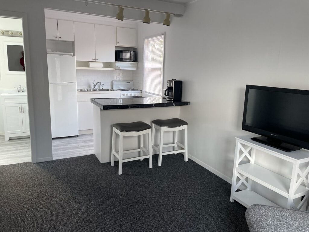 85 Bay Walk, Fire Islands Pines, New York 11782