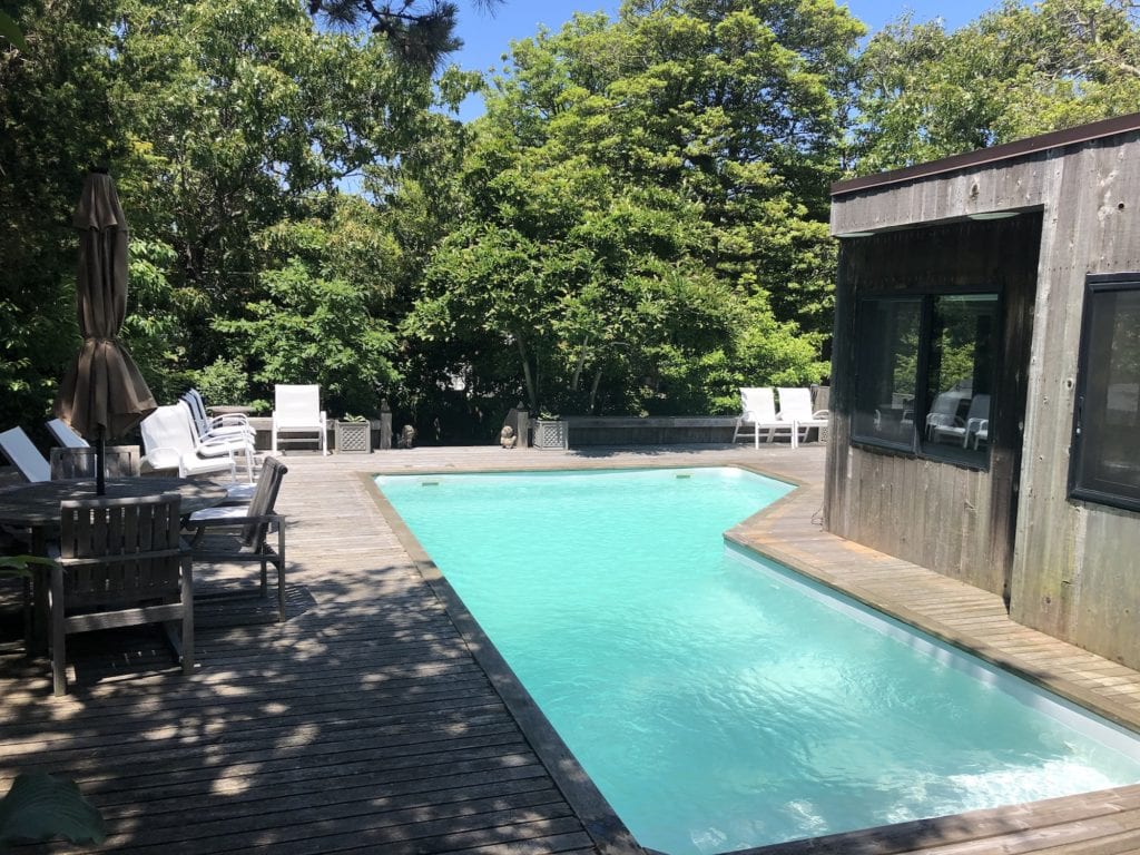 85 Bay Walk, Fire Islands Pines, New York 11782