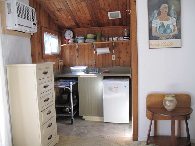 85 Bay Walk, Fire Islands Pines, New York 11782