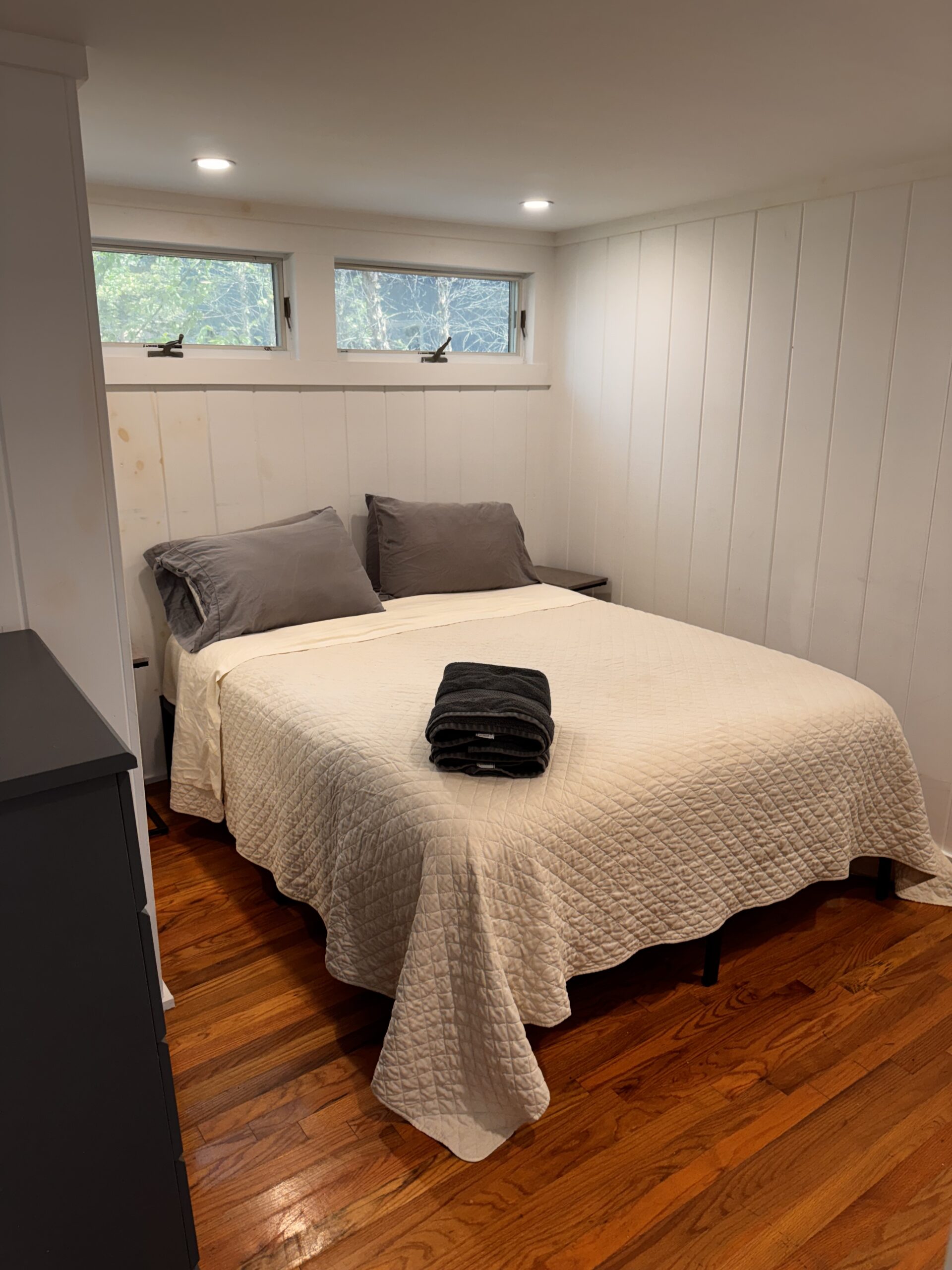 85 Bay Walk, Fire Islands Pines, New York 11782