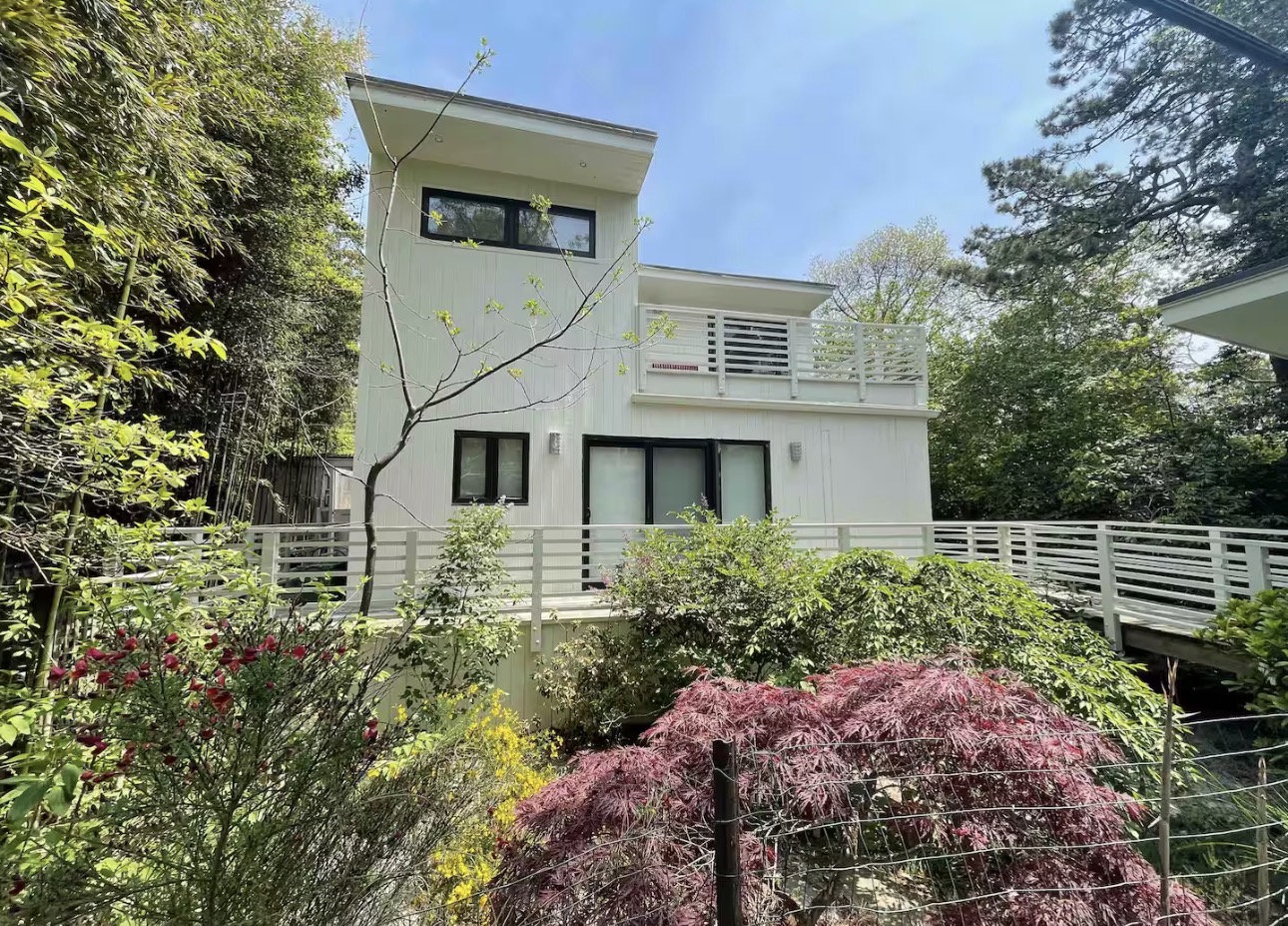 85 Bay Walk, Fire Islands Pines, New York 11782