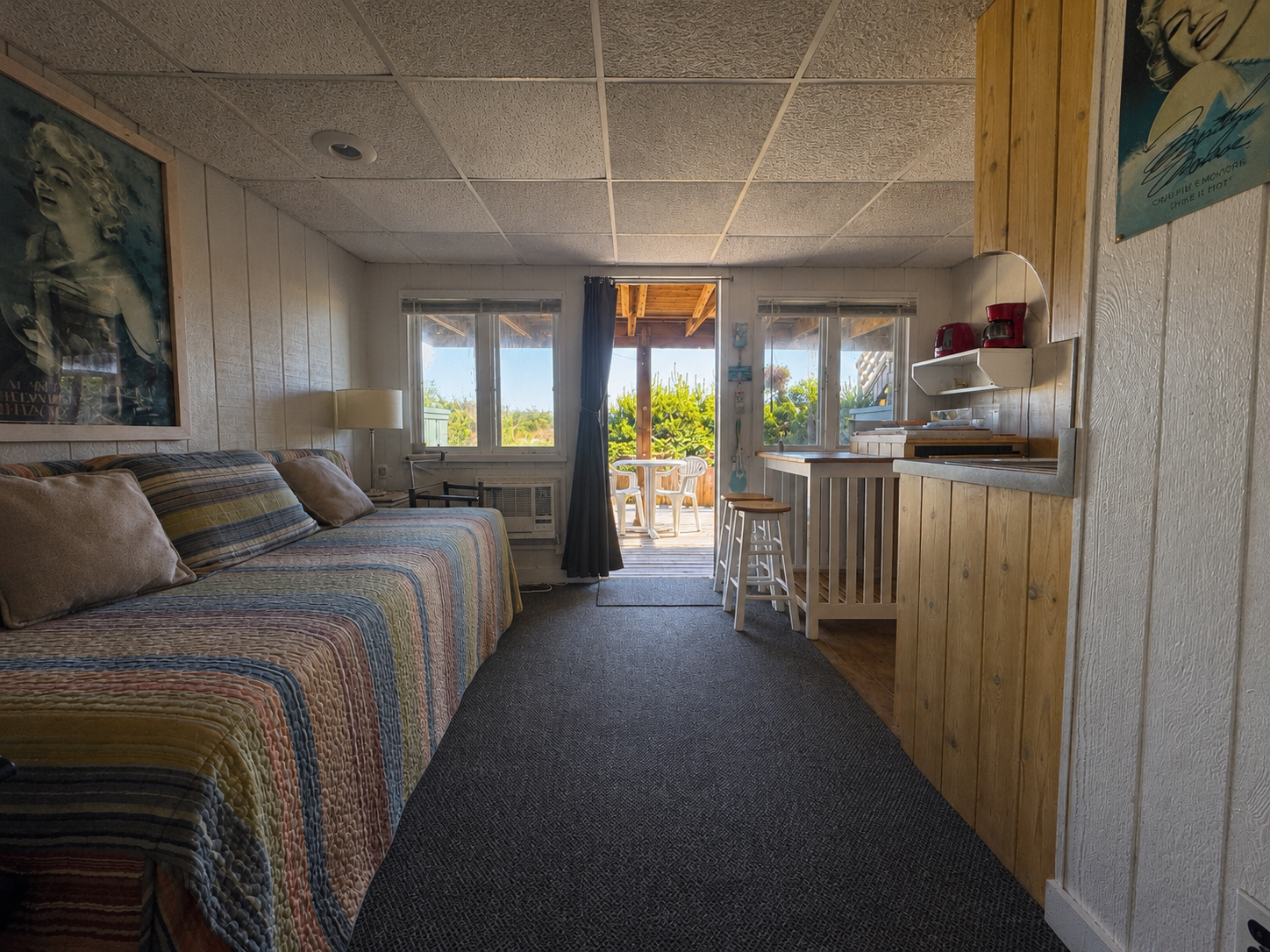 85 Bay Walk, Fire Islands Pines, New York 11782
