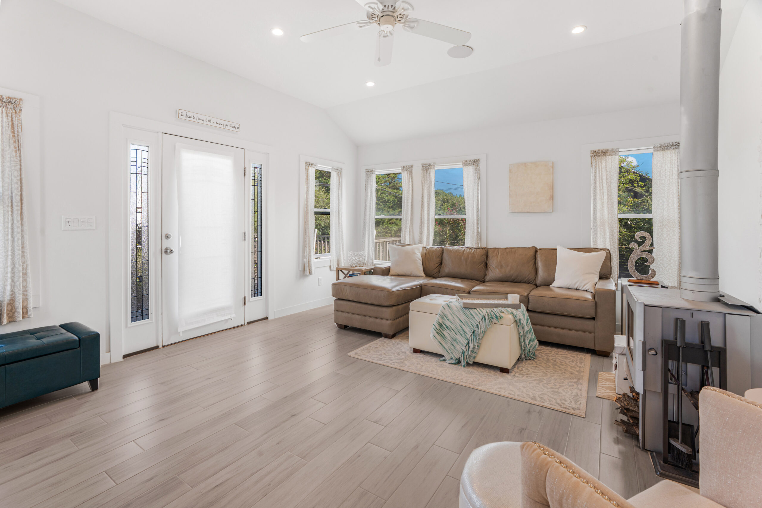 85 Bay Walk, Fire Islands Pines, New York 11782